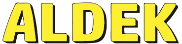 Aldek