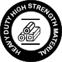 Heavy duty high strength material -scaffolding_1
