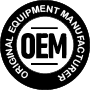 Original Equipment Manufacturer
