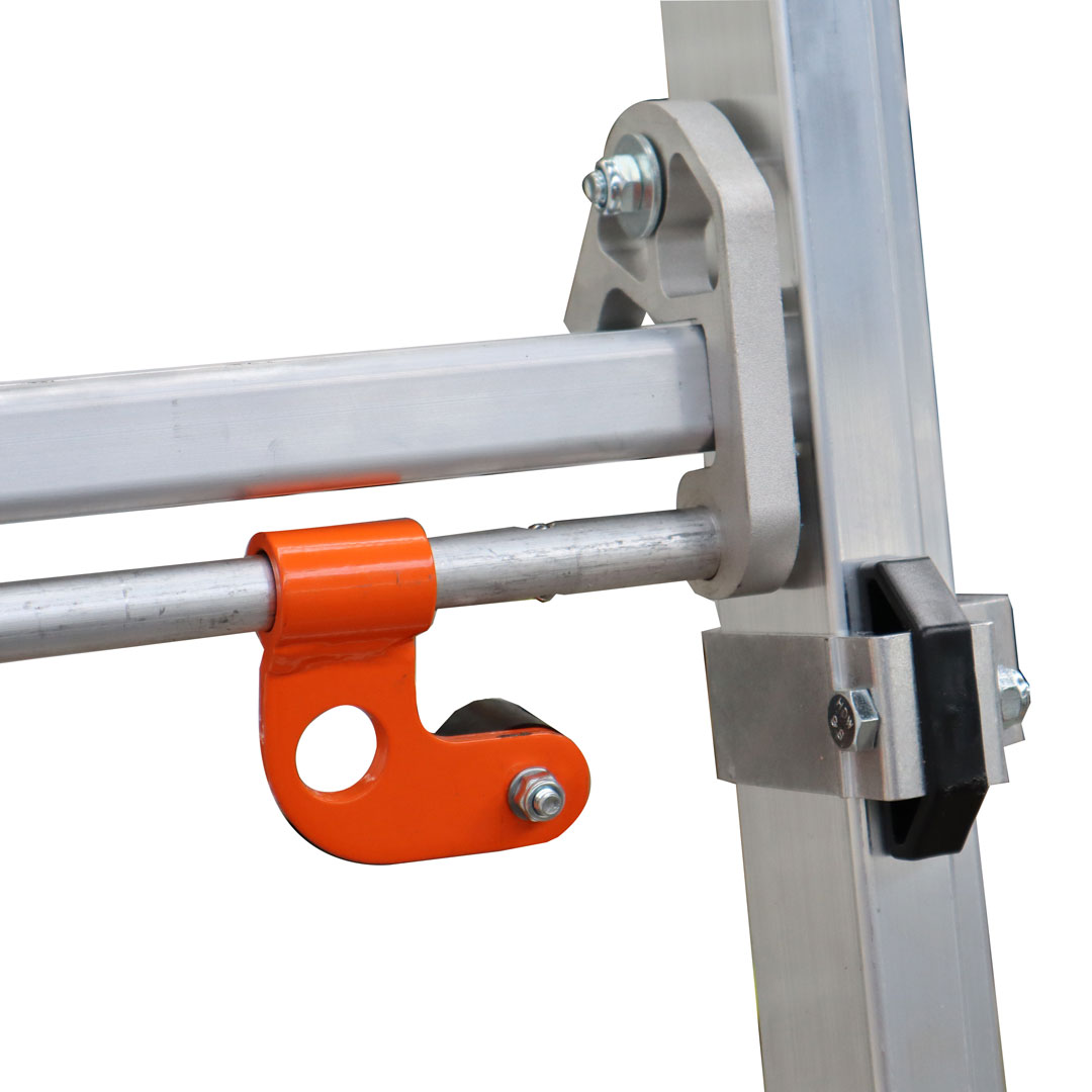 Aluminium-Platform-Ladder---Ultra-Large-Platform-Ladder---Teleguard-Plus-11 Aluminium-Platform-Ladder-Ultra-Large-Platform-Ladder-Teleguard-Plu